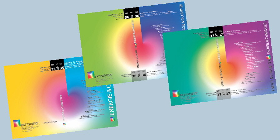 Kunde: Internationales Institut für Biosynthese