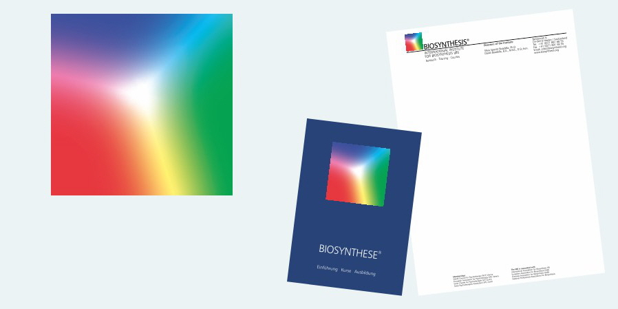 Kunde: Internationales Institut für Biosynthese